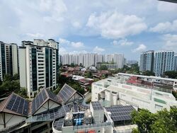 Blk 252 Choa Chu Kang Avenue 2 (Choa Chu Kang), HDB 4 Rooms #564559661